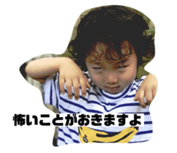 77634569