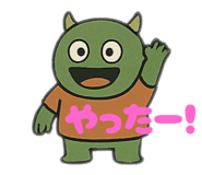776396892