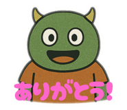 776396904