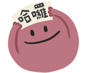 776407241