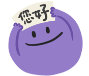 776407242