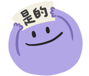 776407243