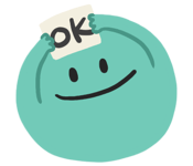 776407244