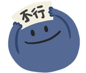 776407250