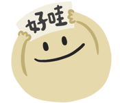 776407251