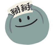 776407252