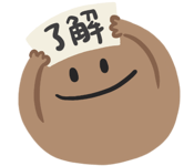 776407254