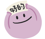 776407255