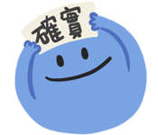 776407256