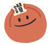 776407257