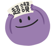 776407258