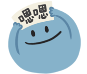 776407259