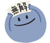 776407260