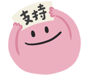 776407261