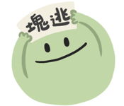 776407263