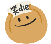776407264