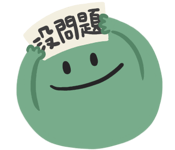 776407265
