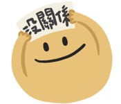 776407266