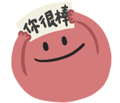 776407268