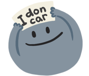 776407275