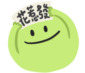 776407276