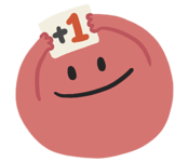 776407279