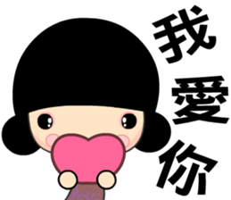 7764575