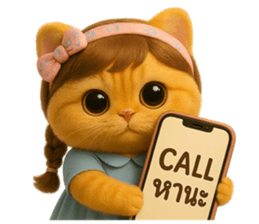 776473484
