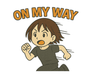 776506982