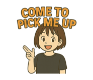 776515138