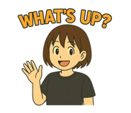 776515146