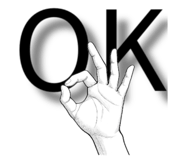 776557327