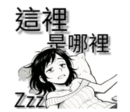 776557333