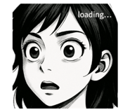 776557334