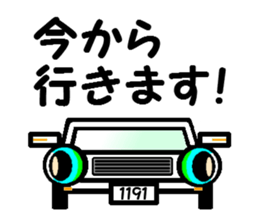 7765615