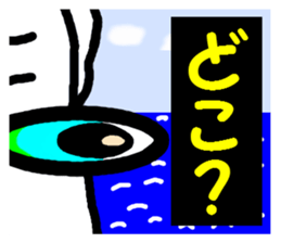 7765617