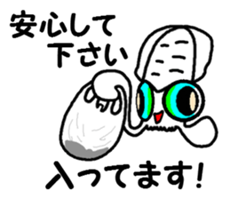 7765650