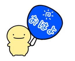 776591333