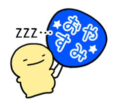 776591334