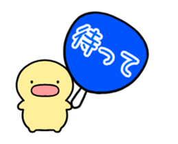 776591335