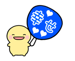 776591347