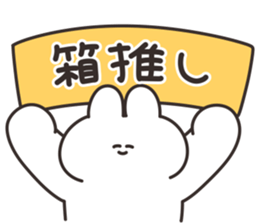 776592193