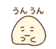 776592261