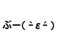 776592316