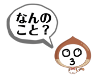 776592318