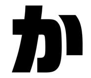 776592320