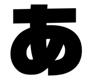 776592321