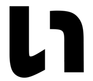 776592322