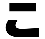 776592323