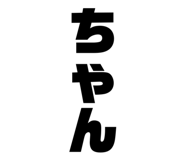 776592324